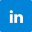 linkedin-icon