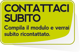 Contattaci